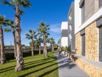 Re-Sale - Apartment - Orihuela Costa - Los Altos