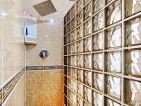 Re-Sale - Detached Villa - Pinar de Campoverde - Pinar de Campoverde - Village
