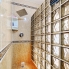 Re-Sale - Detached Villa - Pinar de Campoverde - Pinar de Campoverde - Village