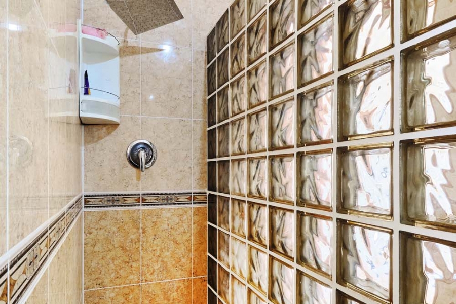 Re-Sale - Detached Villa - Pinar de Campoverde - Pinar de Campoverde - Village