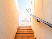 Re-Sale - Townhouse - Orihuela Costa - Villamartin