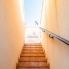 Re-Sale - Townhouse - Orihuela Costa - Villamartin