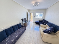 Re-Sale - Apartment - Orihuela Costa - Los Dolses