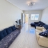 Re-Sale - Apartment - Orihuela Costa - Los Dolses