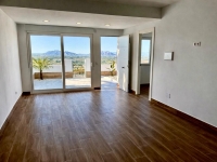 Re-Sale - Semi Detached Villa - Ciudad Quesada - Rojales