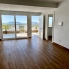 Re-Sale - Semi Detached Villa - Ciudad Quesada - Rojales