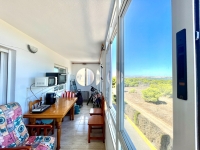 Re-Sale - Apartment - Torrevieja - San Luis