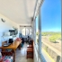 Re-Sale - Apartment - Torrevieja - San Luis