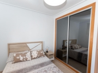 Re-Sale - Apartment - Orihuela Costa - Los Dolses