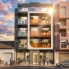 Nieuw - Appartement - Guardamar del Segura - El Raso