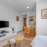 Re-Sale - Apartment - Torrevieja - Torre La Mata