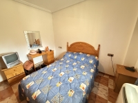 Re-Sale - Apartment - Orihuela Costa - Villamartin