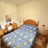 Re-Sale - Apartment - Orihuela Costa - Villamartin