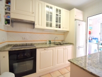 Re-Sale - Detached Villa - Orihuela Costa - Playa Flamenca