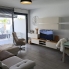 Re-Sale - Apartment - Orihuela Costa - Punta Prima