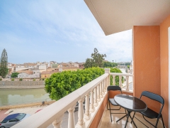 Apartment - Re-Sale - Ciudad Quesada - Ciudad Quesada - Town