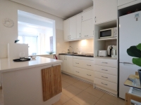 Re-Sale - Townhouse - Ciudad Quesada - Ciudad Quesada - Town