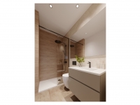 New - Apartment - Torre-Pacheco