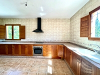 Re-Sale - Country Property - Catral - Catral - Country