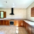 Re-Sale - Country Property - Catral - Catral - Country
