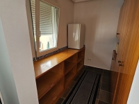 Re-Sale - Townhouse - Ciudad Quesada - Ciudad Quesada - Town