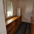 Re-Sale - Townhouse - Ciudad Quesada - Ciudad Quesada - Town