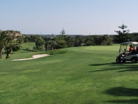 Re-Sale - Detached Villa - Orihuela Costa - Los Dolses