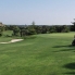 Re-Sale - Detached Villa - Orihuela Costa - Los Dolses