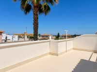 Re-Sale - Townhouse - Orihuela Costa - Los Altos
