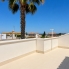 Re-Sale - Townhouse - Orihuela Costa - Los Altos