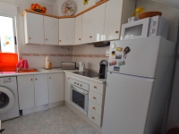 Re-Sale - Apartment - Orihuela Costa - La Florida