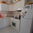 Re-Sale - Apartment - Orihuela Costa - La Florida