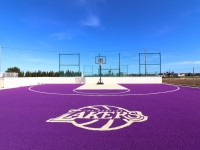 Wederverkoop - Landgoed - Rojales - Rojales - Veld