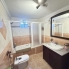 Re-Sale - Detached Villa - Torrevieja - Los Balcones