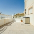 Re-Sale - Apartment - Ciudad Quesada - La Marquesa