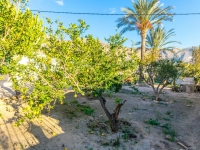 Re-Sale - Country Property - Orihuela - Raiguero de Bonanza