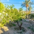 Re-Sale - Country Property - Orihuela - Raiguero de Bonanza