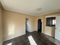 Re-Sale - Apartment - Orihuela Costa - Res. San Antonio