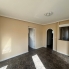 Re-Sale - Apartment - Orihuela Costa - Res. San Antonio