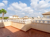 Re-Sale - Quad Villa - Orihuela Costa - Lomas de Cabo Roig