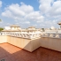 Re-Sale - Quad Villa - Orihuela Costa - Lomas de Cabo Roig