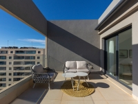 Re-Sale - Apartment - Orihuela Costa - Punta Prima