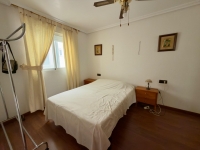 Re-Sale - Apartment - Torrevieja - Torrevieja - Centre