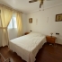 Re-Sale - Apartment - Torrevieja - Torrevieja - Centre