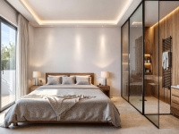 New - Apartment - Pilar de La Horadada - Pilar de La Horadada - Town