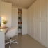 Re-Sale - Detached Villa - Algorfa - Lomas de La Juliana