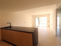Re-Sale - Apartment - Guardamar del Segura - El Raso
