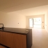 Re-Sale - Apartment - Guardamar del Segura - El Raso