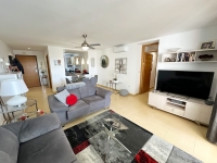 Re-Sale - Apartment - Mar Menor Golf Resort - Mar Menor Golf Resort - Centre