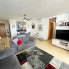 Re-Sale - Apartment - Mar Menor Golf Resort - Mar Menor Golf Resort - Centre